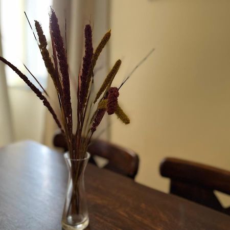 שראין B&B Les Ecoliers מראה חיצוני תמונה