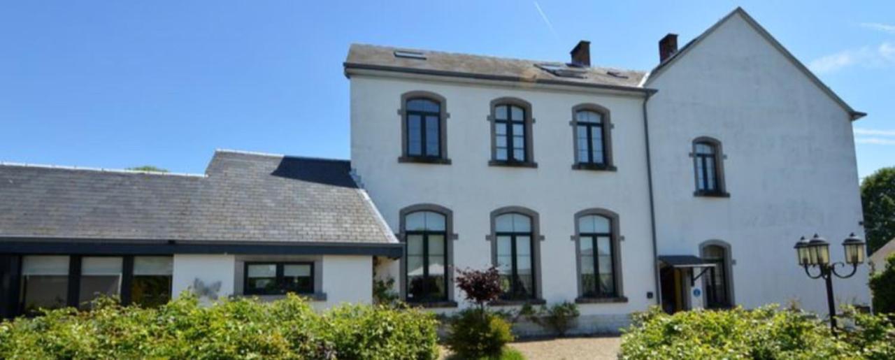 שראין B&B Les Ecoliers מראה חיצוני תמונה