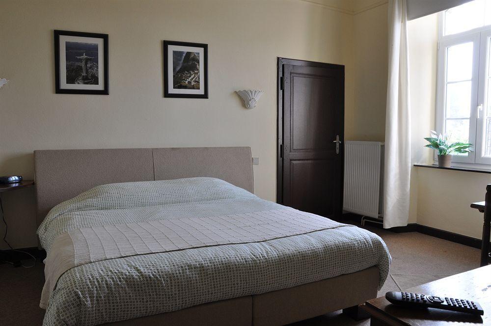 שראין B&B Les Ecoliers מראה חיצוני תמונה